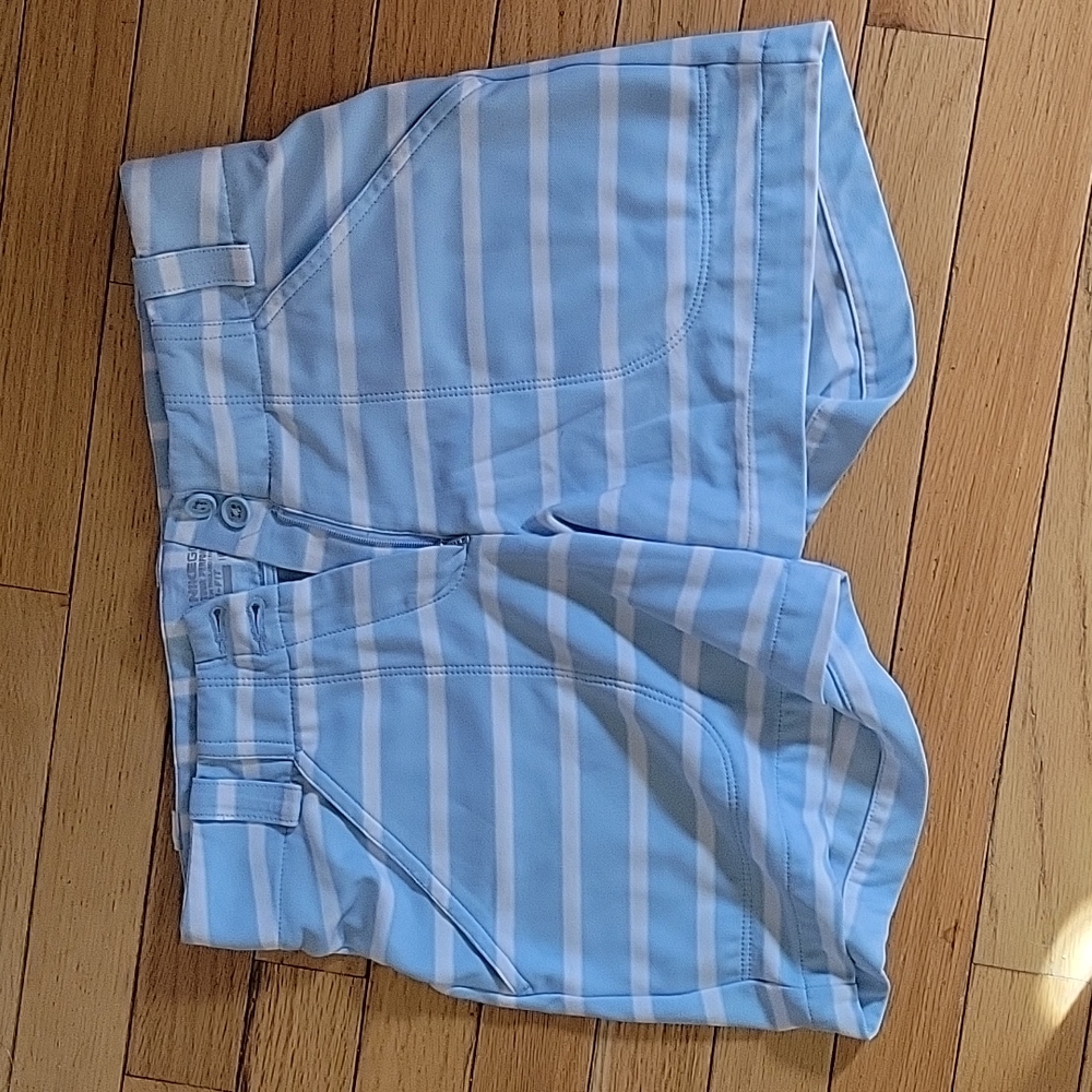 Nike Tour Performance Dri-Fit Golf Shorts